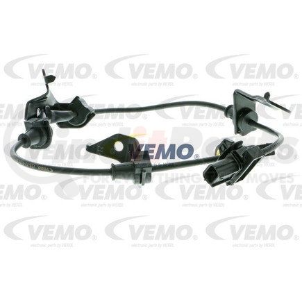 V26-72-0120 by VEMO