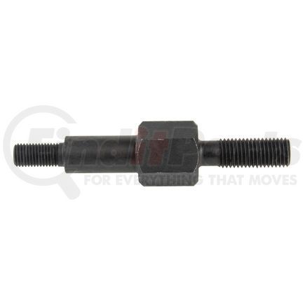 WA07-2180 by WORLD AMERICAN - SHOCK BRACKET STUD