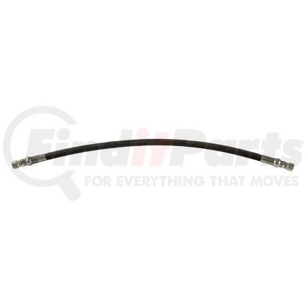 WA20-03-3073 by WORLD AMERICAN - 23" HIGH HOT SHIFT PTO HOSE