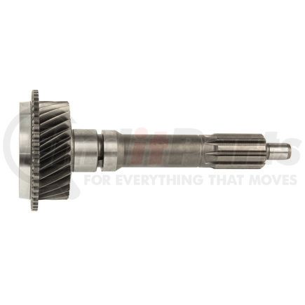 WA4405-16 by WORLD AMERICAN - MAIN DRIVE GEAR FS4405