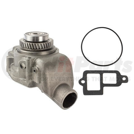 WA901-05-2408 by WORLD AMERICAN - CAT WATER PUMP 3304/3306