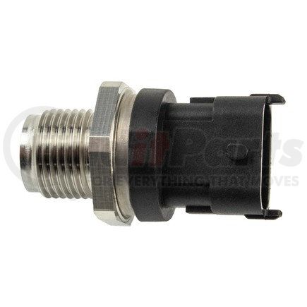 WA902-18-7909 by WORLD AMERICAN - FUEL RAIL PRESSURE SENSOR