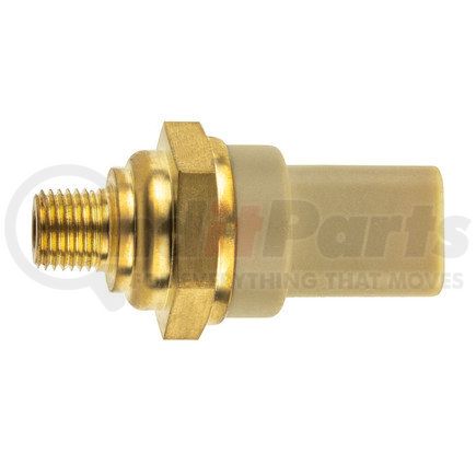 WA903-18-7914 by WORLD AMERICAN - BOOST PRESSURE SENSOR