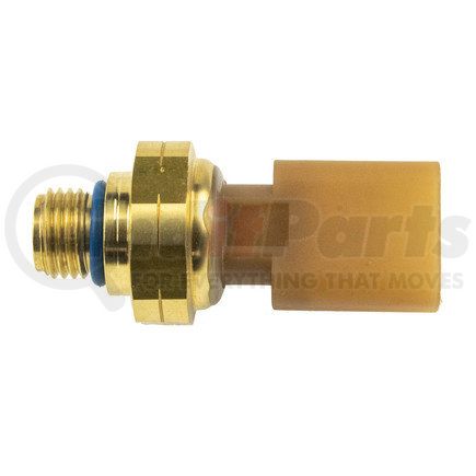 WA902-18-7801 by WORLD AMERICAN - MAP BOOST SENSOR ISX/QSX 02-06