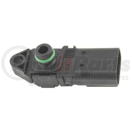 WA902-18-7802 by WORLD AMERICAN - CRANK CASE PRESSURE SENSOR