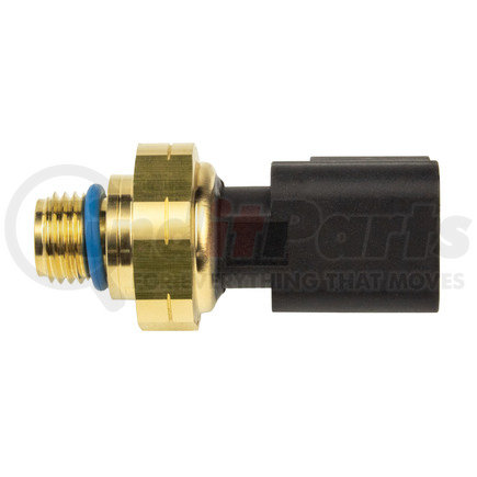 WA902-18-7813 by WORLD AMERICAN - OIL PRESSURE SENSOR ISX 11.9L