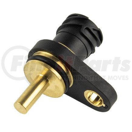 WA905-18-7839 by WORLD AMERICAN - COOLANT TEMPERATURE SENSOR