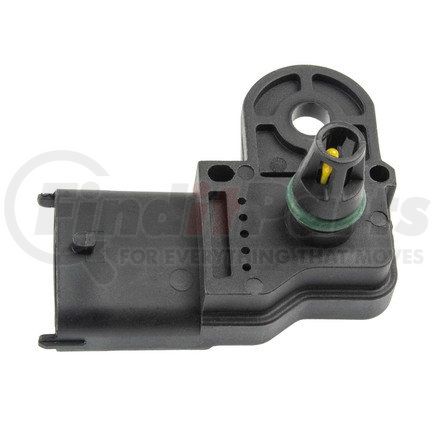 WA905-18-7845 by WORLD AMERICAN - BOOST PRESSURE SENSOR