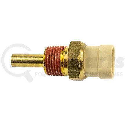 WA905-18-7848 by WORLD AMERICAN - TRANS & DIFF TEMP SENSOR