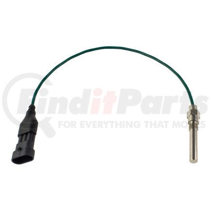 WA905-18-7864 by WORLD AMERICAN - TURBO SPEED SENSOR