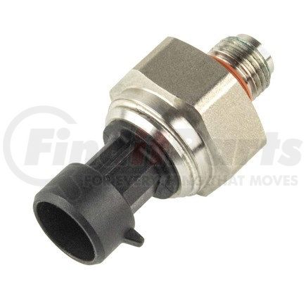 WA907-18-7875 by WORLD AMERICAN - INJECTOR PRESSURE SENSOR KIT