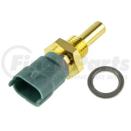 WA905-18-7860 by WORLD AMERICAN - COOLANT TEMPERATURE SENSOR