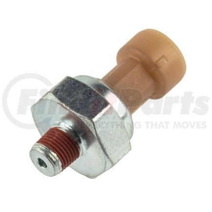 WA907-18-7878 by WORLD AMERICAN - OIL PRESSURE SENSOR