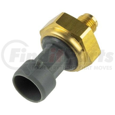 WA907-18-7888 by WORLD AMERICAN - MANIFOLD AIR PRESSURE SENSOR