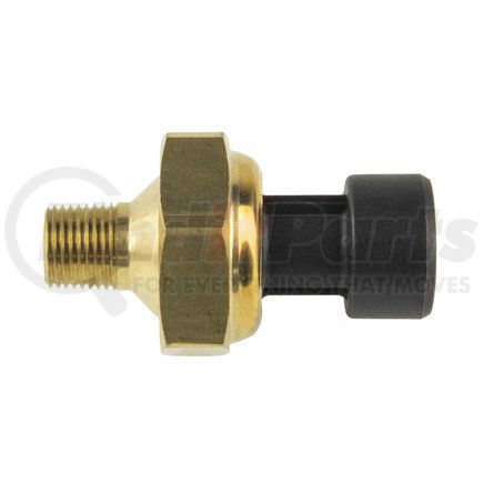 WA907-18-7892 by WORLD AMERICAN - MANIFOLD PRESSURE SENSOR