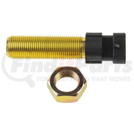 WA911-18-7920 by WORLD AMERICAN - SPEEDOMETER SENSOR