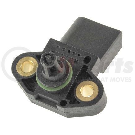 WA912-18-7870 by WORLD AMERICAN - BOOST PRESSURE SENSOR