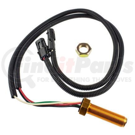 WA912-18-7867 by WORLD AMERICAN - SPEEDOMETER SENSOR