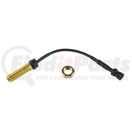 WA911-18-7921 by WORLD AMERICAN - SPEEDOMETER SENSOR