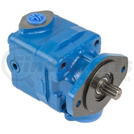 WA920-30-1032 by WORLD AMERICAN - V20-F VANE PUMP. 9GALLONS