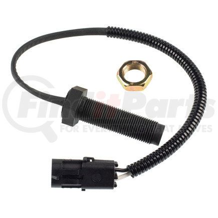 WA912-18-7874 by WORLD AMERICAN - SPEEDOMETER SENSOR