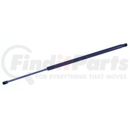 610667 by TUFF SUPPORT - Hood Lift Support for LEXUS