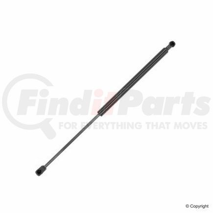 612595 by TUFF SUPPORT - Hood Lift Support for KIA