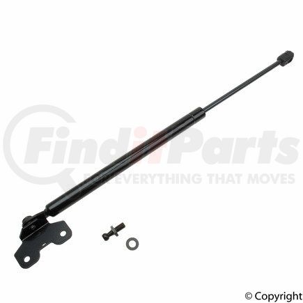 613030 by TUFF SUPPORT - Hood Lift Support for HONDA