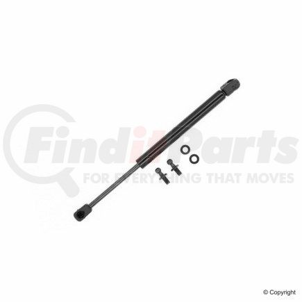 613070 by TUFF SUPPORT - Hood Lift Support for TOYOTA