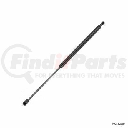 613172 by TUFF SUPPORT - Hood Lift Support for HYUNDAI