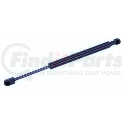 613842 by TUFF SUPPORT - Hood Lift Support