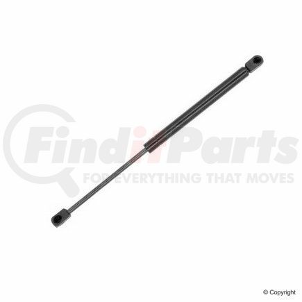 613502 by TUFF SUPPORT - Hood Lift Support