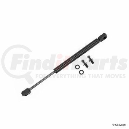 613509 by TUFF SUPPORT - Hood Lift Support