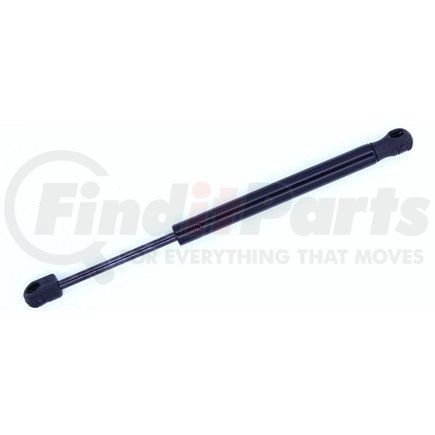 613534 by TUFF SUPPORT - Hood Lift Support