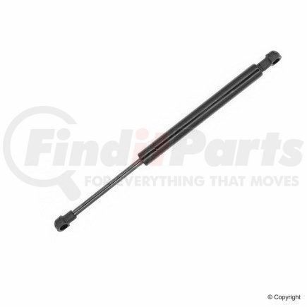 613560 by TUFF SUPPORT - Hood Lift Support