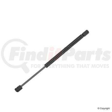 613593 by TUFF SUPPORT - Hood Lift Support for TOYOTA