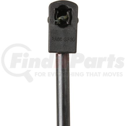 613600 by TUFF SUPPORT - Hood Lift Support