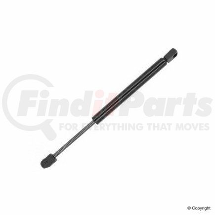 613766 by TUFF SUPPORT - Hood Lift Support for INFINITY