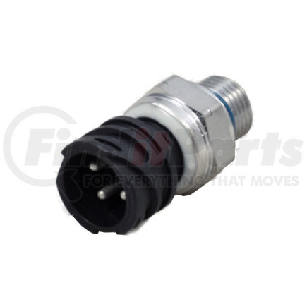 22899626 by MACK - PRESSURE SENSOR