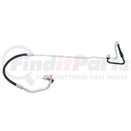 MNA7362AE by URO PARTS