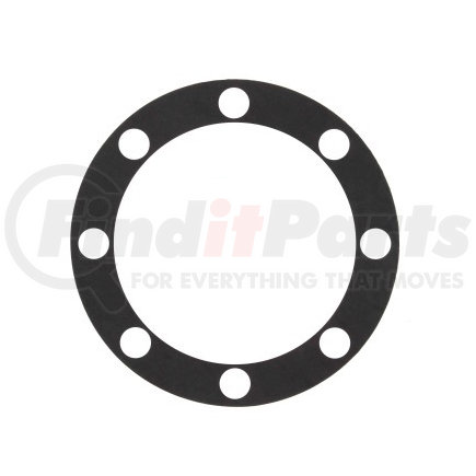 2208J426 by MERITOR - Meritor Genuine Axle Hardware - Gasket