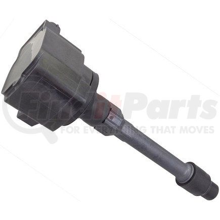 IGC0095 by HITACHI - Ignition Coil Hitachi IGC0095