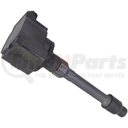 IGC0096 by HITACHI - Ignition Coil Hitachi IGC0096