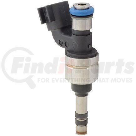 FIJ0042 by HITACHI - Fuel Injector Hitachi FIJ0042