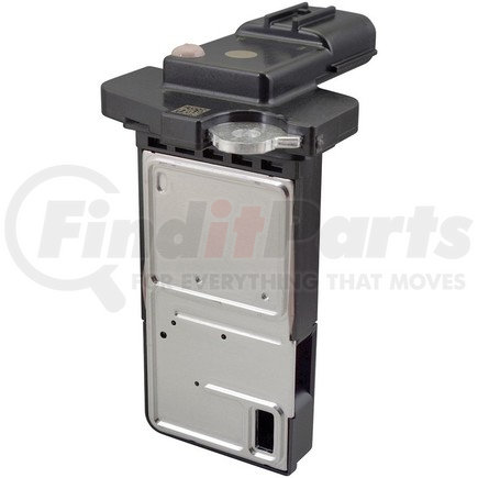 MAF0124 by HITACHI - Mass Air Flow Sensor Hitachi MAF0124