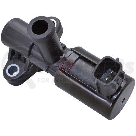 PCV0001 by HITACHI - Fuel Control Valve Hitachi PCV0001