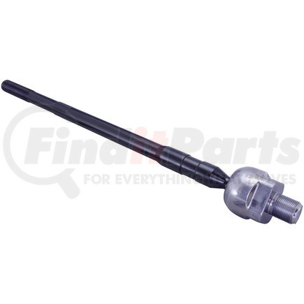 TRI0005 by HITACHI - Steering Tie Rod Hitachi TRI0005