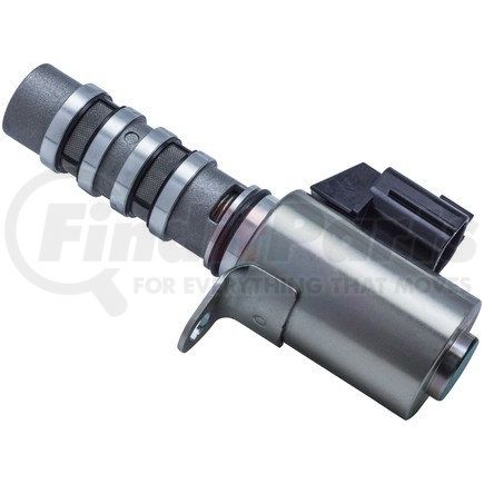 VTS0006 by HITACHI - Engine Variable Timing Solenoid for INFINITY