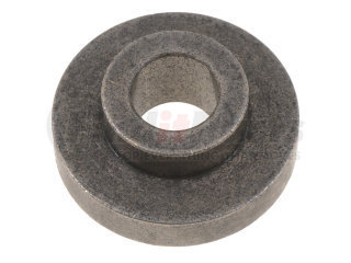 690-035 by DORMAN - CLUTCH