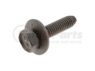 700-250 by DORMAN - BODY BOLT